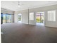 29 Mitchell Street, Bowen QLD 4805