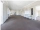 29 Mitchell Street, Bowen QLD 4805