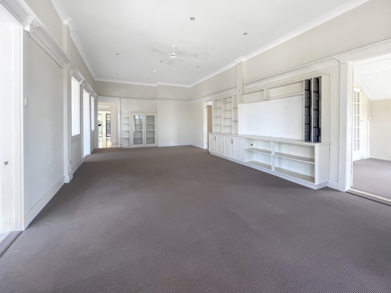 29 Mitchell Street, Bowen QLD 4805