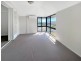 29 Mitchell Street, Bowen QLD 4805