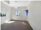 29 Mitchell Street, Bowen QLD 4805