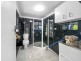 29 Mitchell Street, Bowen QLD 4805