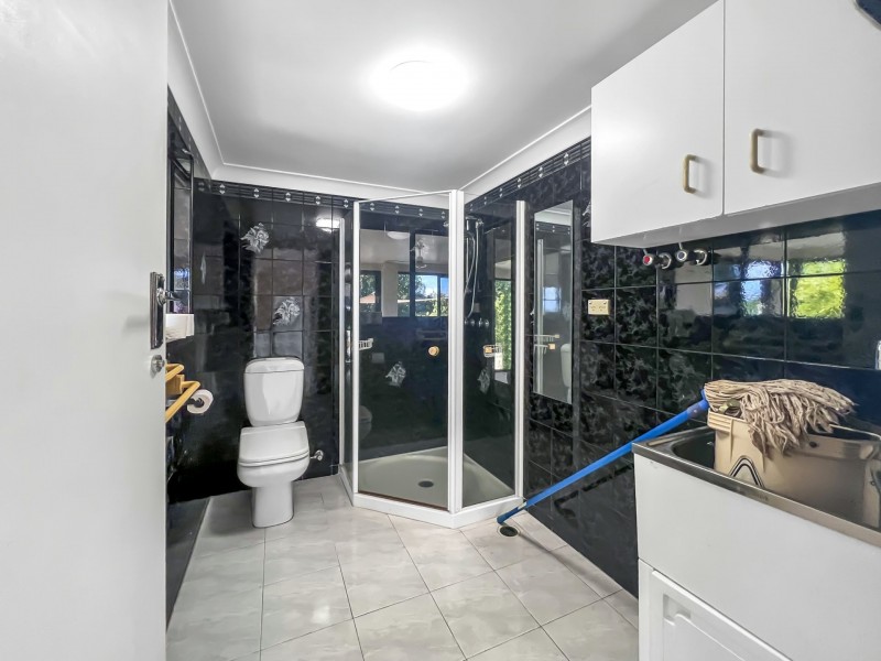 29 Mitchell Street, Bowen QLD 4805