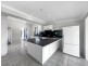 29 Mitchell Street, Bowen QLD 4805