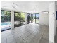 29 Mitchell Street, Bowen QLD 4805