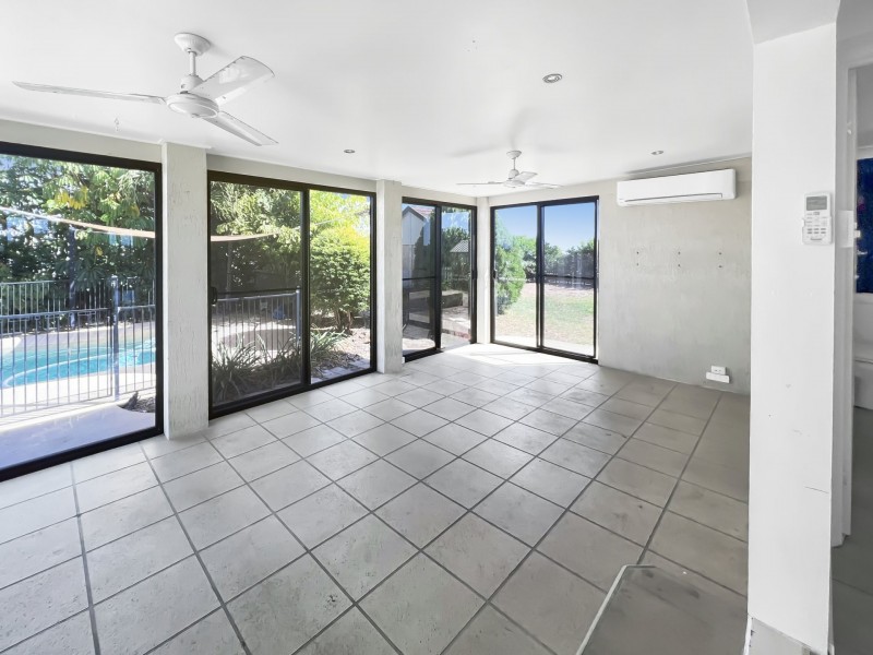 29 Mitchell Street, Bowen QLD 4805
