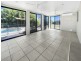29 Mitchell Street, Bowen QLD 4805