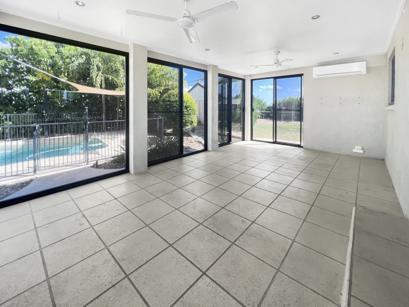 29 Mitchell Street, Bowen QLD 4805
