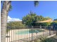 29 Mitchell Street, Bowen QLD 4805