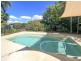 29 Mitchell Street, Bowen QLD 4805