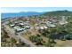 7 Seacove Crescent, Bowen QLD 4805