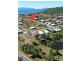 7 Seacove Crescent, Bowen QLD 4805
