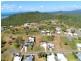 7 Seacove Crescent, Bowen QLD 4805