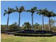 7 Seacove Crescent, Bowen QLD 4805