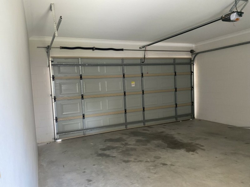 32 Seabreeze Crescent, Bowen QLD 4805