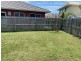32 Seabreeze Crescent, Bowen QLD 4805