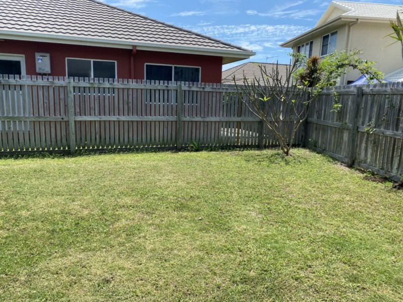 32 Seabreeze Crescent, Bowen QLD 4805