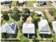 86 Herbert Street, Bowen QLD 4805