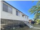 86 Herbert Street, Bowen QLD 4805