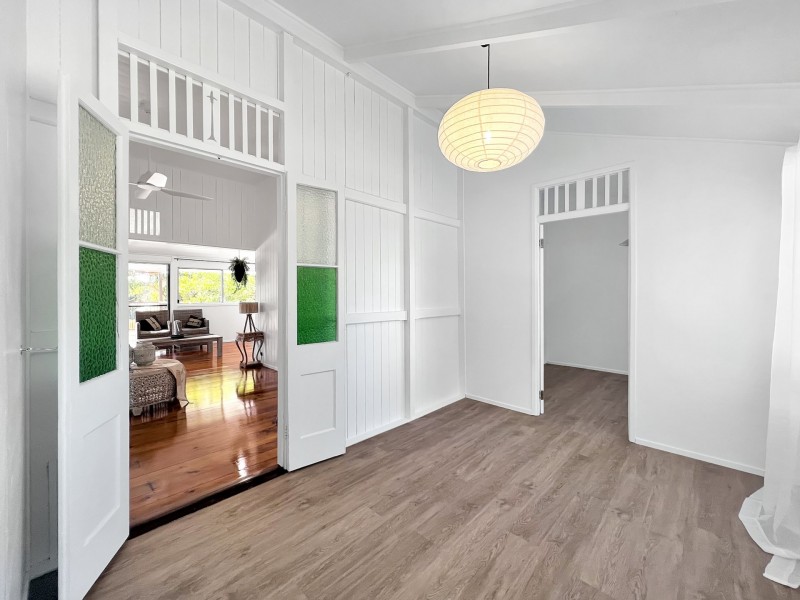 86 Herbert Street, Bowen QLD 4805