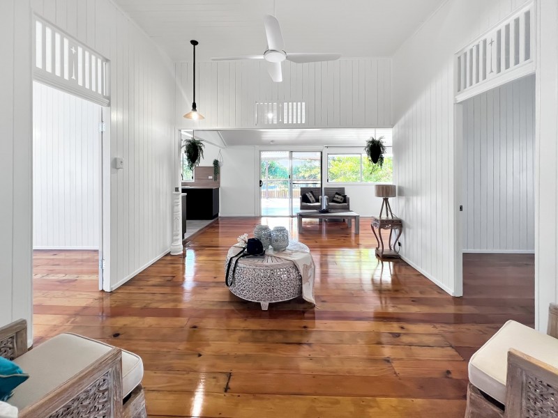 86 Herbert Street, Bowen QLD 4805