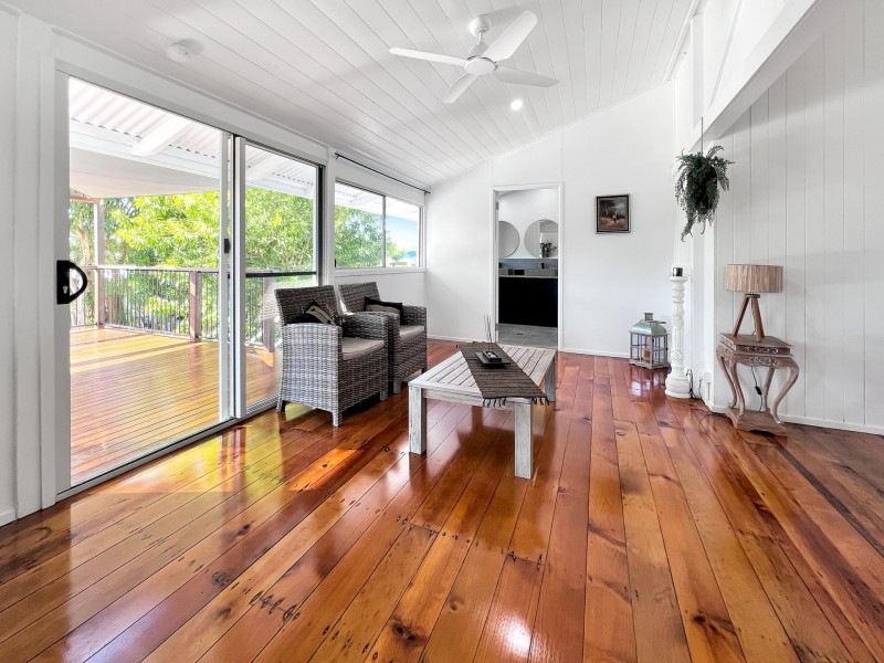 86 Herbert Street, Bowen QLD 4805