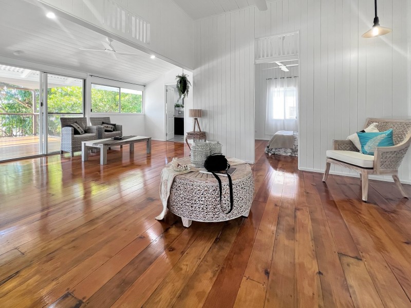 86 Herbert Street, Bowen QLD 4805