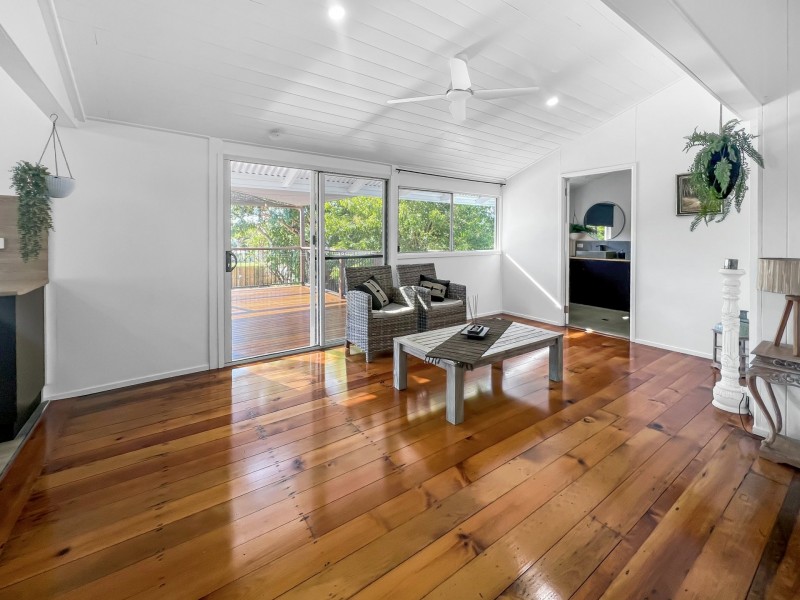 86 Herbert Street, Bowen QLD 4805