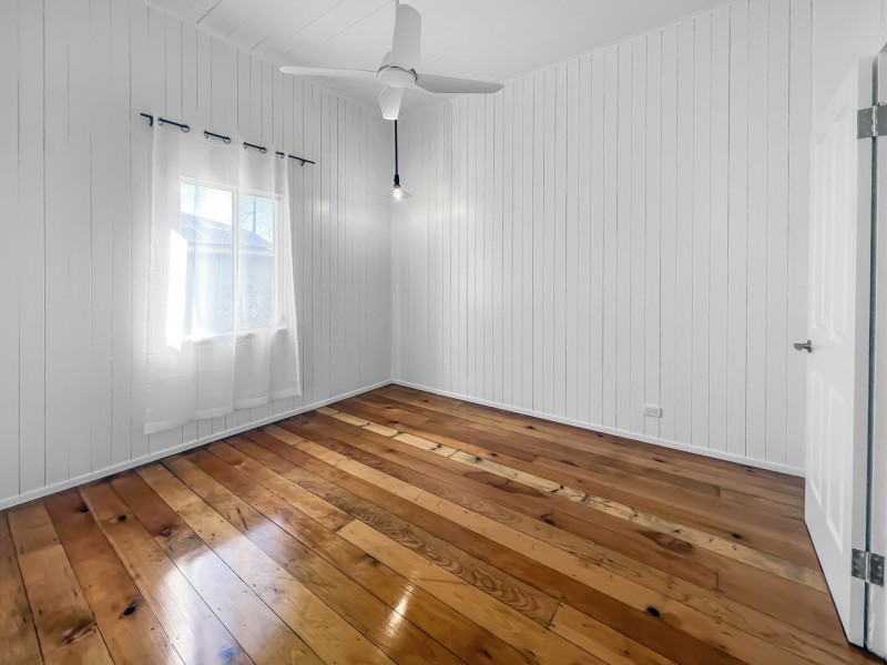 86 Herbert Street, Bowen QLD 4805