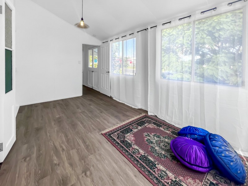 86 Herbert Street, Bowen QLD 4805