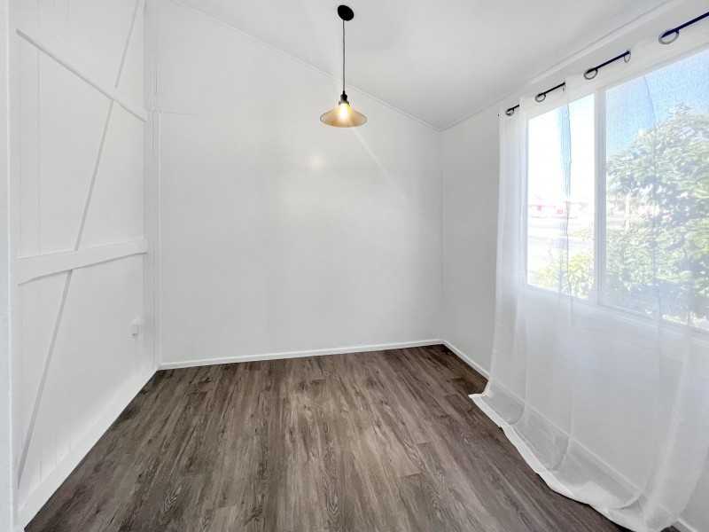 86 Herbert Street, Bowen QLD 4805