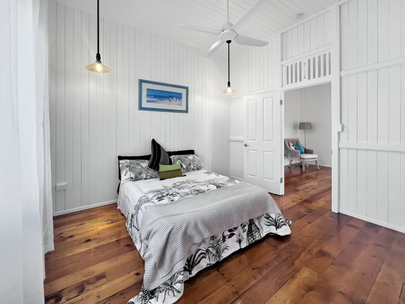 86 Herbert Street, Bowen QLD 4805