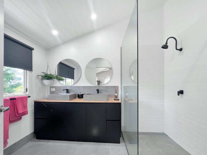 86 Herbert Street, Bowen QLD 4805