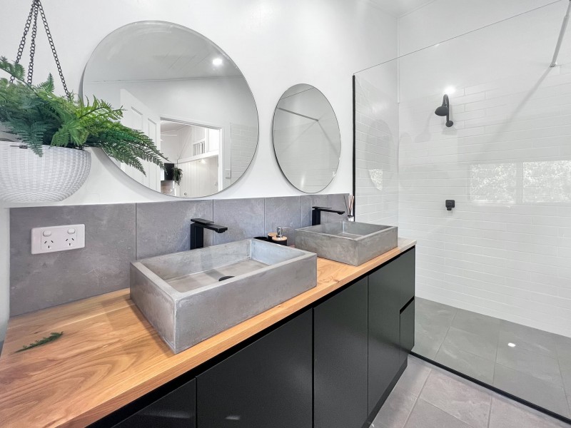 86 Herbert Street, Bowen QLD 4805