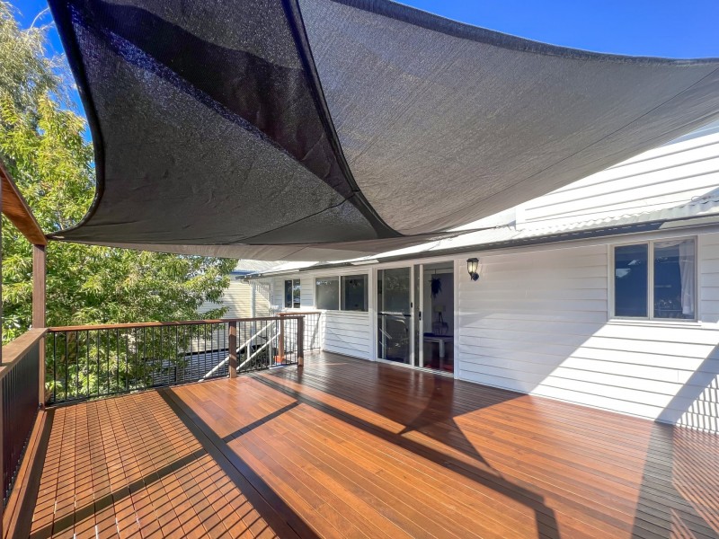 86 Herbert Street, Bowen QLD 4805