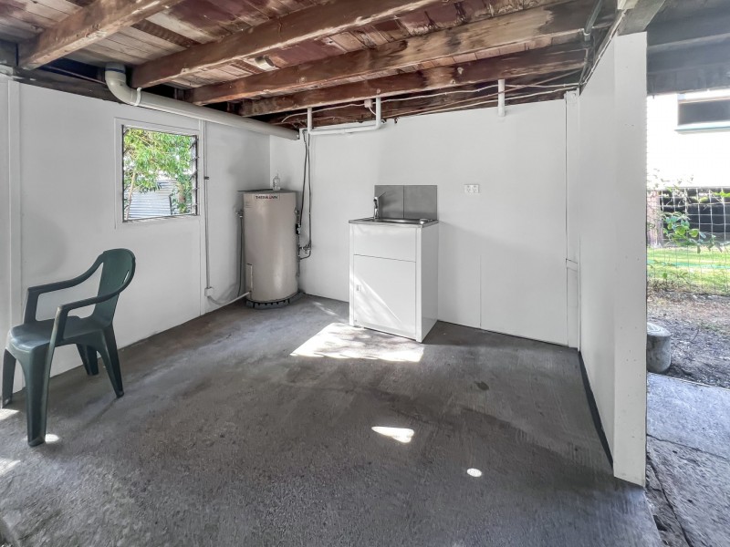 86 Herbert Street, Bowen QLD 4805