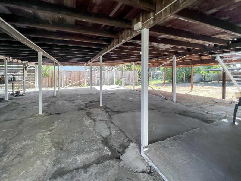 86 Herbert Street, Bowen QLD 4805