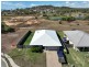 48 Scenic Crescent, Bowen QLD 4805