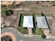 48 Scenic Crescent, Bowen QLD 4805