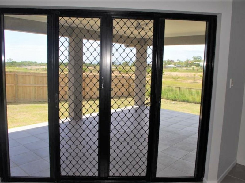 48 Scenic Crescent, Bowen QLD 4805