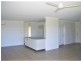 48 Scenic Crescent, Bowen QLD 4805