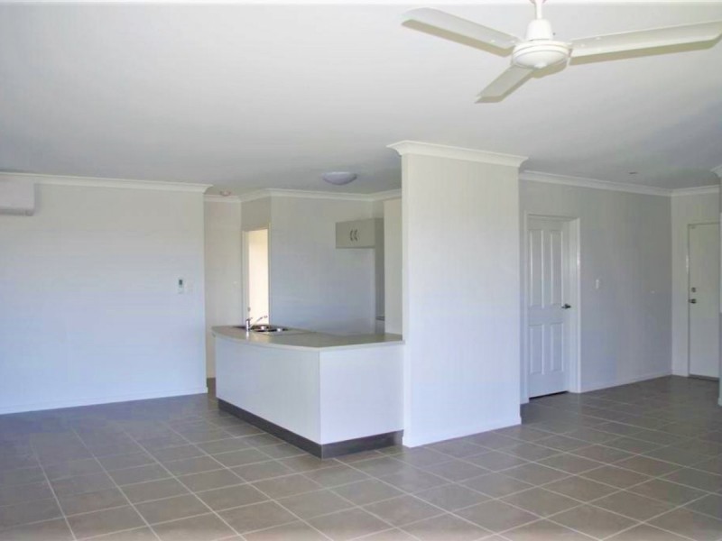 48 Scenic Crescent, Bowen QLD 4805