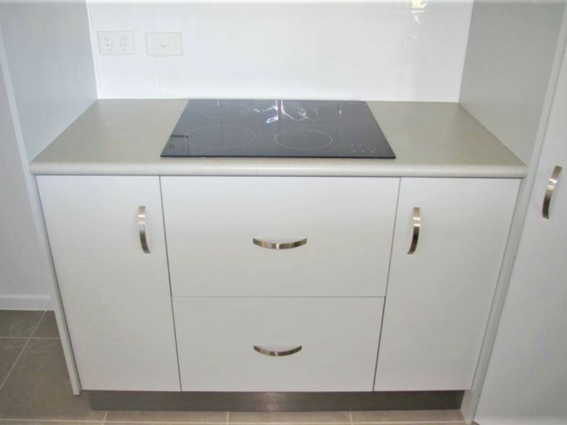 48 Scenic Crescent, Bowen QLD 4805