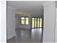 48 Scenic Crescent, Bowen QLD 4805