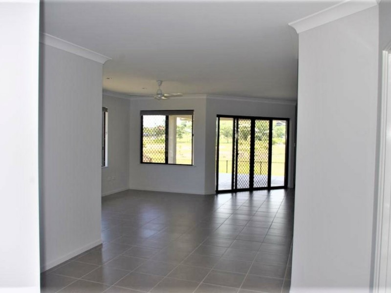 48 Scenic Crescent, Bowen QLD 4805
