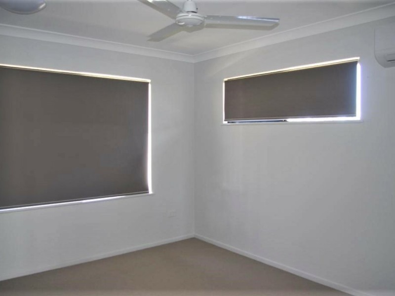 48 Scenic Crescent, Bowen QLD 4805