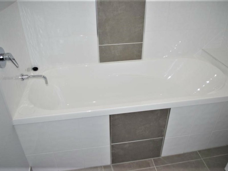 48 Scenic Crescent, Bowen QLD 4805