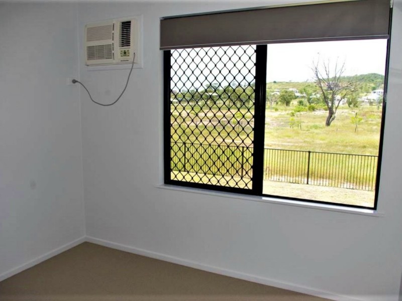 48 Scenic Crescent, Bowen QLD 4805
