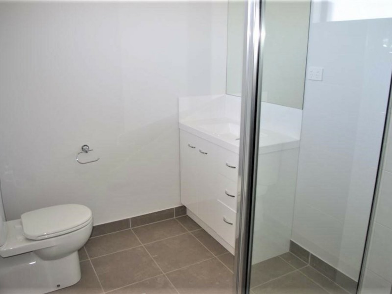 48 Scenic Crescent, Bowen QLD 4805