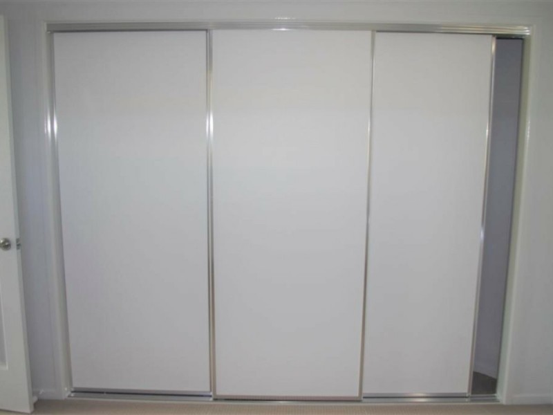 48 Scenic Crescent, Bowen QLD 4805